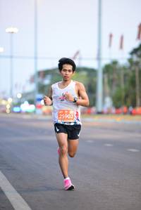 BIB: 25902
                            <button type="button" onclick="openModal(10590970)" class="btn btn-primary btn-sm float-right btn-popup" data-toggle="modal" data-target=".modal-high-quality">
                        <i class="fas fa-shopping-cart"></i> Add to Cart
                    </button>
                                            <button type="button" onclick="isThisMe(10590970, true)" class="btn btn-success btn-sm float-right btn-popup btn-isme hidden" data-toggle="tooltip" data-placement="bottom" title="นี่คือรูปของคุณใช่ไหม คลิกที่นี่เพื่อเอาเข้าอัลบั้ม">
                        <i class="fas fa-plus"></i> Add to album
                    </button>
                    <button type="button" onclick="isThisMe(10590970, false)" class="btn btn-warning btn-sm float-right btn-popup btn-isnotme hidden">
                        <i class="fas fa-ban"></i> Remove from album
                    </button>