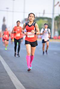 BIB: 28094
                            <button type="button" onclick="openModal(11913645)" class="btn btn-primary btn-sm float-right btn-popup" data-toggle="modal" data-target=".modal-high-quality">
                        <i class="fas fa-shopping-cart"></i> Add to Cart
                    </button>
                                            <button type="button" onclick="isThisMe(11913645, true)" class="btn btn-success btn-sm float-right btn-popup btn-isme hidden" data-toggle="tooltip" data-placement="bottom" title="นี่คือรูปของคุณใช่ไหม คลิกที่นี่เพื่อเอาเข้าอัลบั้ม">
                        <i class="fas fa-plus"></i> Add to album
                    </button>
                    <button type="button" onclick="isThisMe(11913645, false)" class="btn btn-warning btn-sm float-right btn-popup btn-isnotme hidden">
                        <i class="fas fa-ban"></i> Remove from album
                    </button>