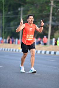 BIB: 25944
                            <button type="button" onclick="openModal(11911625)" class="btn btn-primary btn-sm float-right btn-popup" data-toggle="modal" data-target=".modal-high-quality">
                        <i class="fas fa-shopping-cart"></i> Add to Cart
                    </button>
                                            <button type="button" onclick="isThisMe(11911625, true)" class="btn btn-success btn-sm float-right btn-popup btn-isme hidden" data-toggle="tooltip" data-placement="bottom" title="นี่คือรูปของคุณใช่ไหม คลิกที่นี่เพื่อเอาเข้าอัลบั้ม">
                        <i class="fas fa-plus"></i> Add to album
                    </button>
                    <button type="button" onclick="isThisMe(11911625, false)" class="btn btn-warning btn-sm float-right btn-popup btn-isnotme hidden">
                        <i class="fas fa-ban"></i> Remove from album
                    </button>