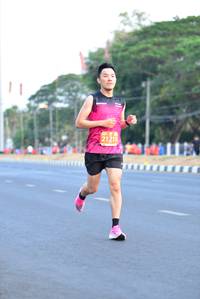 BIB: 21215
                            <button type="button" onclick="openModal(10597148)" class="btn btn-primary btn-sm float-right btn-popup" data-toggle="modal" data-target=".modal-high-quality">
                        <i class="fas fa-shopping-cart"></i> Add to Cart
                    </button>
                                            <button type="button" onclick="isThisMe(10597148, true)" class="btn btn-success btn-sm float-right btn-popup btn-isme hidden" data-toggle="tooltip" data-placement="bottom" title="นี่คือรูปของคุณใช่ไหม คลิกที่นี่เพื่อเอาเข้าอัลบั้ม">
                        <i class="fas fa-plus"></i> Add to album
                    </button>
                    <button type="button" onclick="isThisMe(10597148, false)" class="btn btn-warning btn-sm float-right btn-popup btn-isnotme hidden">
                        <i class="fas fa-ban"></i> Remove from album
                    </button>