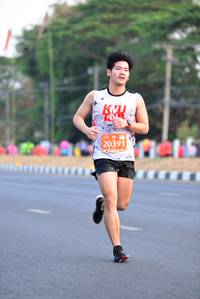 BIB: 20391
                            <button type="button" onclick="openModal(11906895)" class="btn btn-primary btn-sm float-right btn-popup" data-toggle="modal" data-target=".modal-high-quality">
                        <i class="fas fa-shopping-cart"></i> Add to Cart
                    </button>
                                            <button type="button" onclick="isThisMe(11906895, true)" class="btn btn-success btn-sm float-right btn-popup btn-isme hidden" data-toggle="tooltip" data-placement="bottom" title="นี่คือรูปของคุณใช่ไหม คลิกที่นี่เพื่อเอาเข้าอัลบั้ม">
                        <i class="fas fa-plus"></i> Add to album
                    </button>
                    <button type="button" onclick="isThisMe(11906895, false)" class="btn btn-warning btn-sm float-right btn-popup btn-isnotme hidden">
                        <i class="fas fa-ban"></i> Remove from album
                    </button>