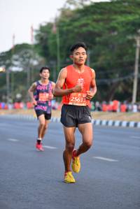 BIB: 25633
                            <button type="button" onclick="openModal(11908092)" class="btn btn-primary btn-sm float-right btn-popup" data-toggle="modal" data-target=".modal-high-quality">
                        <i class="fas fa-shopping-cart"></i> Add to Cart
                    </button>
                                            <button type="button" onclick="isThisMe(11908092, true)" class="btn btn-success btn-sm float-right btn-popup btn-isme hidden" data-toggle="tooltip" data-placement="bottom" title="นี่คือรูปของคุณใช่ไหม คลิกที่นี่เพื่อเอาเข้าอัลบั้ม">
                        <i class="fas fa-plus"></i> Add to album
                    </button>
                    <button type="button" onclick="isThisMe(11908092, false)" class="btn btn-warning btn-sm float-right btn-popup btn-isnotme hidden">
                        <i class="fas fa-ban"></i> Remove from album
                    </button>