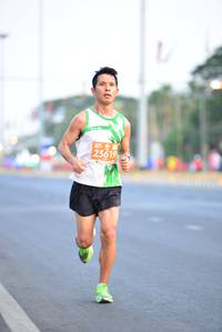 BIB: 25619
                            <button type="button" onclick="openModal(10598427)" class="btn btn-primary btn-sm float-right btn-popup" data-toggle="modal" data-target=".modal-high-quality">
                        <i class="fas fa-shopping-cart"></i> Add to Cart
                    </button>
                                            <button type="button" onclick="isThisMe(10598427, true)" class="btn btn-success btn-sm float-right btn-popup btn-isme hidden" data-toggle="tooltip" data-placement="bottom" title="นี่คือรูปของคุณใช่ไหม คลิกที่นี่เพื่อเอาเข้าอัลบั้ม">
                        <i class="fas fa-plus"></i> Add to album
                    </button>
                    <button type="button" onclick="isThisMe(10598427, false)" class="btn btn-warning btn-sm float-right btn-popup btn-isnotme hidden">
                        <i class="fas fa-ban"></i> Remove from album
                    </button>