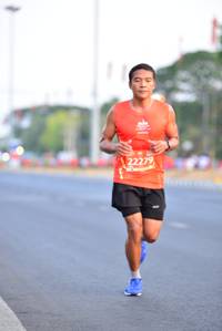 BIB: 22279
                            <button type="button" onclick="openModal(11907220)" class="btn btn-primary btn-sm float-right btn-popup" data-toggle="modal" data-target=".modal-high-quality">
                        <i class="fas fa-shopping-cart"></i> Add to Cart
                    </button>
                                            <button type="button" onclick="isThisMe(11907220, true)" class="btn btn-success btn-sm float-right btn-popup btn-isme hidden" data-toggle="tooltip" data-placement="bottom" title="นี่คือรูปของคุณใช่ไหม คลิกที่นี่เพื่อเอาเข้าอัลบั้ม">
                        <i class="fas fa-plus"></i> Add to album
                    </button>
                    <button type="button" onclick="isThisMe(11907220, false)" class="btn btn-warning btn-sm float-right btn-popup btn-isnotme hidden">
                        <i class="fas fa-ban"></i> Remove from album
                    </button>