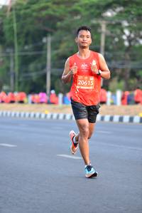 BIB: 20615
                            <button type="button" onclick="openModal(11912514)" class="btn btn-primary btn-sm float-right btn-popup" data-toggle="modal" data-target=".modal-high-quality">
                        <i class="fas fa-shopping-cart"></i> Add to Cart
                    </button>
                                            <button type="button" onclick="isThisMe(11912514, true)" class="btn btn-success btn-sm float-right btn-popup btn-isme hidden" data-toggle="tooltip" data-placement="bottom" title="นี่คือรูปของคุณใช่ไหม คลิกที่นี่เพื่อเอาเข้าอัลบั้ม">
                        <i class="fas fa-plus"></i> Add to album
                    </button>
                    <button type="button" onclick="isThisMe(11912514, false)" class="btn btn-warning btn-sm float-right btn-popup btn-isnotme hidden">
                        <i class="fas fa-ban"></i> Remove from album
                    </button>