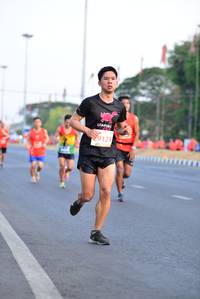 BIB: 9123
                            <button type="button" onclick="openModal(11909940)" class="btn btn-primary btn-sm float-right btn-popup" data-toggle="modal" data-target=".modal-high-quality">
                        <i class="fas fa-shopping-cart"></i> Add to Cart
                    </button>
                                            <button type="button" onclick="isThisMe(11909940, true)" class="btn btn-success btn-sm float-right btn-popup btn-isme hidden" data-toggle="tooltip" data-placement="bottom" title="นี่คือรูปของคุณใช่ไหม คลิกที่นี่เพื่อเอาเข้าอัลบั้ม">
                        <i class="fas fa-plus"></i> Add to album
                    </button>
                    <button type="button" onclick="isThisMe(11909940, false)" class="btn btn-warning btn-sm float-right btn-popup btn-isnotme hidden">
                        <i class="fas fa-ban"></i> Remove from album
                    </button>
