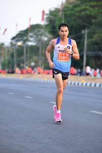 BIB: 25893
                            <button type="button" onclick="openModal(11909736)" class="btn btn-primary btn-sm float-right btn-popup" data-toggle="modal" data-target=".modal-high-quality">
                        <i class="fas fa-shopping-cart"></i> Add to Cart
                    </button>
                                            <button type="button" onclick="isThisMe(11909736, true)" class="btn btn-success btn-sm float-right btn-popup btn-isme hidden" data-toggle="tooltip" data-placement="bottom" title="นี่คือรูปของคุณใช่ไหม คลิกที่นี่เพื่อเอาเข้าอัลบั้ม">
                        <i class="fas fa-plus"></i> Add to album
                    </button>
                    <button type="button" onclick="isThisMe(11909736, false)" class="btn btn-warning btn-sm float-right btn-popup btn-isnotme hidden">
                        <i class="fas fa-ban"></i> Remove from album
                    </button>