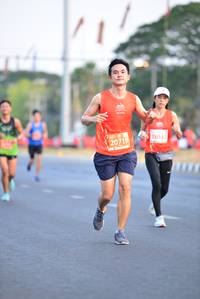 BIB: 23042, 20719
                            <button type="button" onclick="openModal(11912594)" class="btn btn-primary btn-sm float-right btn-popup" data-toggle="modal" data-target=".modal-high-quality">
                        <i class="fas fa-shopping-cart"></i> Add to Cart
                    </button>
                                            <button type="button" onclick="isThisMe(11912594, true)" class="btn btn-success btn-sm float-right btn-popup btn-isme hidden" data-toggle="tooltip" data-placement="bottom" title="นี่คือรูปของคุณใช่ไหม คลิกที่นี่เพื่อเอาเข้าอัลบั้ม">
                        <i class="fas fa-plus"></i> Add to album
                    </button>
                    <button type="button" onclick="isThisMe(11912594, false)" class="btn btn-warning btn-sm float-right btn-popup btn-isnotme hidden">
                        <i class="fas fa-ban"></i> Remove from album
                    </button>