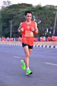 BIB: 25783
                            <button type="button" onclick="openModal(11908842)" class="btn btn-primary btn-sm float-right btn-popup" data-toggle="modal" data-target=".modal-high-quality">
                        <i class="fas fa-shopping-cart"></i> Add to Cart
                    </button>
                                            <button type="button" onclick="isThisMe(11908842, true)" class="btn btn-success btn-sm float-right btn-popup btn-isme hidden" data-toggle="tooltip" data-placement="bottom" title="นี่คือรูปของคุณใช่ไหม คลิกที่นี่เพื่อเอาเข้าอัลบั้ม">
                        <i class="fas fa-plus"></i> Add to album
                    </button>
                    <button type="button" onclick="isThisMe(11908842, false)" class="btn btn-warning btn-sm float-right btn-popup btn-isnotme hidden">
                        <i class="fas fa-ban"></i> Remove from album
                    </button>