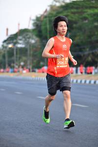 BIB: 20637, 
                            <button type="button" onclick="openModal(11908224)" class="btn btn-primary btn-sm float-right btn-popup" data-toggle="modal" data-target=".modal-high-quality">
                        <i class="fas fa-shopping-cart"></i> Add to Cart
                    </button>
                                            <button type="button" onclick="isThisMe(11908224, true)" class="btn btn-success btn-sm float-right btn-popup btn-isme hidden" data-toggle="tooltip" data-placement="bottom" title="นี่คือรูปของคุณใช่ไหม คลิกที่นี่เพื่อเอาเข้าอัลบั้ม">
                        <i class="fas fa-plus"></i> Add to album
                    </button>
                    <button type="button" onclick="isThisMe(11908224, false)" class="btn btn-warning btn-sm float-right btn-popup btn-isnotme hidden">
                        <i class="fas fa-ban"></i> Remove from album
                    </button>