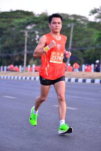 BIB: 25783
                            <button type="button" onclick="openModal(11908857)" class="btn btn-primary btn-sm float-right btn-popup" data-toggle="modal" data-target=".modal-high-quality">
                        <i class="fas fa-shopping-cart"></i> Add to Cart
                    </button>
                                            <button type="button" onclick="isThisMe(11908857, true)" class="btn btn-success btn-sm float-right btn-popup btn-isme hidden" data-toggle="tooltip" data-placement="bottom" title="นี่คือรูปของคุณใช่ไหม คลิกที่นี่เพื่อเอาเข้าอัลบั้ม">
                        <i class="fas fa-plus"></i> Add to album
                    </button>
                    <button type="button" onclick="isThisMe(11908857, false)" class="btn btn-warning btn-sm float-right btn-popup btn-isnotme hidden">
                        <i class="fas fa-ban"></i> Remove from album
                    </button>