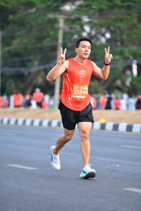 BIB: 25944
                            <button type="button" onclick="openModal(11911669)" class="btn btn-primary btn-sm float-right btn-popup" data-toggle="modal" data-target=".modal-high-quality">
                        <i class="fas fa-shopping-cart"></i> Add to Cart
                    </button>
                                            <button type="button" onclick="isThisMe(11911669, true)" class="btn btn-success btn-sm float-right btn-popup btn-isme hidden" data-toggle="tooltip" data-placement="bottom" title="นี่คือรูปของคุณใช่ไหม คลิกที่นี่เพื่อเอาเข้าอัลบั้ม">
                        <i class="fas fa-plus"></i> Add to album
                    </button>
                    <button type="button" onclick="isThisMe(11911669, false)" class="btn btn-warning btn-sm float-right btn-popup btn-isnotme hidden">
                        <i class="fas fa-ban"></i> Remove from album
                    </button>