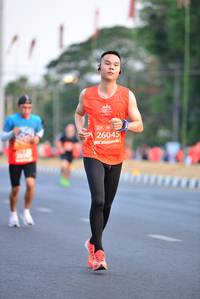 BIB: 26045
                            <button type="button" onclick="openModal(11911400)" class="btn btn-primary btn-sm float-right btn-popup" data-toggle="modal" data-target=".modal-high-quality">
                        <i class="fas fa-shopping-cart"></i> Add to Cart
                    </button>
                                            <button type="button" onclick="isThisMe(11911400, true)" class="btn btn-success btn-sm float-right btn-popup btn-isme hidden" data-toggle="tooltip" data-placement="bottom" title="นี่คือรูปของคุณใช่ไหม คลิกที่นี่เพื่อเอาเข้าอัลบั้ม">
                        <i class="fas fa-plus"></i> Add to album
                    </button>
                    <button type="button" onclick="isThisMe(11911400, false)" class="btn btn-warning btn-sm float-right btn-popup btn-isnotme hidden">
                        <i class="fas fa-ban"></i> Remove from album
                    </button>