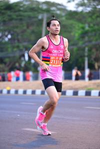 BIB: 21313
                            <button type="button" onclick="openModal(10594733)" class="btn btn-primary btn-sm float-right btn-popup" data-toggle="modal" data-target=".modal-high-quality">
                        <i class="fas fa-shopping-cart"></i> Add to Cart
                    </button>
                                            <button type="button" onclick="isThisMe(10594733, true)" class="btn btn-success btn-sm float-right btn-popup btn-isme hidden" data-toggle="tooltip" data-placement="bottom" title="นี่คือรูปของคุณใช่ไหม คลิกที่นี่เพื่อเอาเข้าอัลบั้ม">
                        <i class="fas fa-plus"></i> Add to album
                    </button>
                    <button type="button" onclick="isThisMe(10594733, false)" class="btn btn-warning btn-sm float-right btn-popup btn-isnotme hidden">
                        <i class="fas fa-ban"></i> Remove from album
                    </button>