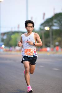 BIB: 25902
                            <button type="button" onclick="openModal(10590979)" class="btn btn-primary btn-sm float-right btn-popup" data-toggle="modal" data-target=".modal-high-quality">
                        <i class="fas fa-shopping-cart"></i> Add to Cart
                    </button>
                                            <button type="button" onclick="isThisMe(10590979, true)" class="btn btn-success btn-sm float-right btn-popup btn-isme hidden" data-toggle="tooltip" data-placement="bottom" title="นี่คือรูปของคุณใช่ไหม คลิกที่นี่เพื่อเอาเข้าอัลบั้ม">
                        <i class="fas fa-plus"></i> Add to album
                    </button>
                    <button type="button" onclick="isThisMe(10590979, false)" class="btn btn-warning btn-sm float-right btn-popup btn-isnotme hidden">
                        <i class="fas fa-ban"></i> Remove from album
                    </button>