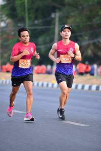 BIB: 20563, 26720
                            <button type="button" onclick="openModal(11905996)" class="btn btn-primary btn-sm float-right btn-popup" data-toggle="modal" data-target=".modal-high-quality">
                        <i class="fas fa-shopping-cart"></i> Add to Cart
                    </button>
                                            <button type="button" onclick="isThisMe(11905996, true)" class="btn btn-success btn-sm float-right btn-popup btn-isme hidden" data-toggle="tooltip" data-placement="bottom" title="นี่คือรูปของคุณใช่ไหม คลิกที่นี่เพื่อเอาเข้าอัลบั้ม">
                        <i class="fas fa-plus"></i> Add to album
                    </button>
                    <button type="button" onclick="isThisMe(11905996, false)" class="btn btn-warning btn-sm float-right btn-popup btn-isnotme hidden">
                        <i class="fas fa-ban"></i> Remove from album
                    </button>