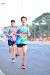 BIB: 26949
                            <button type="button" onclick="openModal(10597538)" class="btn btn-primary btn-sm float-right btn-popup" data-toggle="modal" data-target=".modal-high-quality">
                        <i class="fas fa-shopping-cart"></i> Add to Cart
                    </button>
                                            <button type="button" onclick="isThisMe(10597538, true)" class="btn btn-success btn-sm float-right btn-popup btn-isme hidden" data-toggle="tooltip" data-placement="bottom" title="นี่คือรูปของคุณใช่ไหม คลิกที่นี่เพื่อเอาเข้าอัลบั้ม">
                        <i class="fas fa-plus"></i> Add to album
                    </button>
                    <button type="button" onclick="isThisMe(10597538, false)" class="btn btn-warning btn-sm float-right btn-popup btn-isnotme hidden">
                        <i class="fas fa-ban"></i> Remove from album
                    </button>