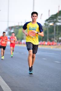 BIB: 22569
                            <button type="button" onclick="openModal(11910555)" class="btn btn-primary btn-sm float-right btn-popup" data-toggle="modal" data-target=".modal-high-quality">
                        <i class="fas fa-shopping-cart"></i> Add to Cart
                    </button>
                                            <button type="button" onclick="isThisMe(11910555, true)" class="btn btn-success btn-sm float-right btn-popup btn-isme hidden" data-toggle="tooltip" data-placement="bottom" title="นี่คือรูปของคุณใช่ไหม คลิกที่นี่เพื่อเอาเข้าอัลบั้ม">
                        <i class="fas fa-plus"></i> Add to album
                    </button>
                    <button type="button" onclick="isThisMe(11910555, false)" class="btn btn-warning btn-sm float-right btn-popup btn-isnotme hidden">
                        <i class="fas fa-ban"></i> Remove from album
                    </button>