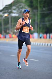 BIB: 26562
                            <button type="button" onclick="openModal(10600580)" class="btn btn-primary btn-sm float-right btn-popup" data-toggle="modal" data-target=".modal-high-quality">
                        <i class="fas fa-shopping-cart"></i> Add to Cart
                    </button>
                                            <button type="button" onclick="isThisMe(10600580, true)" class="btn btn-success btn-sm float-right btn-popup btn-isme hidden" data-toggle="tooltip" data-placement="bottom" title="นี่คือรูปของคุณใช่ไหม คลิกที่นี่เพื่อเอาเข้าอัลบั้ม">
                        <i class="fas fa-plus"></i> Add to album
                    </button>
                    <button type="button" onclick="isThisMe(10600580, false)" class="btn btn-warning btn-sm float-right btn-popup btn-isnotme hidden">
                        <i class="fas fa-ban"></i> Remove from album
                    </button>