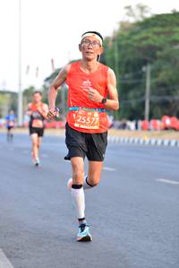 BIB: 25577
                            <button type="button" onclick="openModal(11912105)" class="btn btn-primary btn-sm float-right btn-popup" data-toggle="modal" data-target=".modal-high-quality">
                        <i class="fas fa-shopping-cart"></i> Add to Cart
                    </button>
                                            <button type="button" onclick="isThisMe(11912105, true)" class="btn btn-success btn-sm float-right btn-popup btn-isme hidden" data-toggle="tooltip" data-placement="bottom" title="นี่คือรูปของคุณใช่ไหม คลิกที่นี่เพื่อเอาเข้าอัลบั้ม">
                        <i class="fas fa-plus"></i> Add to album
                    </button>
                    <button type="button" onclick="isThisMe(11912105, false)" class="btn btn-warning btn-sm float-right btn-popup btn-isnotme hidden">
                        <i class="fas fa-ban"></i> Remove from album
                    </button>