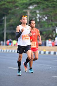BIB: 20604, 25574
                            <button type="button" onclick="openModal(10600684)" class="btn btn-primary btn-sm float-right btn-popup" data-toggle="modal" data-target=".modal-high-quality">
                        <i class="fas fa-shopping-cart"></i> Add to Cart
                    </button>
                                            <button type="button" onclick="isThisMe(10600684, true)" class="btn btn-success btn-sm float-right btn-popup btn-isme hidden" data-toggle="tooltip" data-placement="bottom" title="นี่คือรูปของคุณใช่ไหม คลิกที่นี่เพื่อเอาเข้าอัลบั้ม">
                        <i class="fas fa-plus"></i> Add to album
                    </button>
                    <button type="button" onclick="isThisMe(10600684, false)" class="btn btn-warning btn-sm float-right btn-popup btn-isnotme hidden">
                        <i class="fas fa-ban"></i> Remove from album
                    </button>