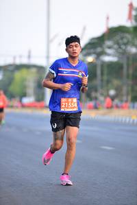 BIB: 21554
                            <button type="button" onclick="openModal(11910452)" class="btn btn-primary btn-sm float-right btn-popup" data-toggle="modal" data-target=".modal-high-quality">
                        <i class="fas fa-shopping-cart"></i> Add to Cart
                    </button>
                                            <button type="button" onclick="isThisMe(11910452, true)" class="btn btn-success btn-sm float-right btn-popup btn-isme hidden" data-toggle="tooltip" data-placement="bottom" title="นี่คือรูปของคุณใช่ไหม คลิกที่นี่เพื่อเอาเข้าอัลบั้ม">
                        <i class="fas fa-plus"></i> Add to album
                    </button>
                    <button type="button" onclick="isThisMe(11910452, false)" class="btn btn-warning btn-sm float-right btn-popup btn-isnotme hidden">
                        <i class="fas fa-ban"></i> Remove from album
                    </button>
