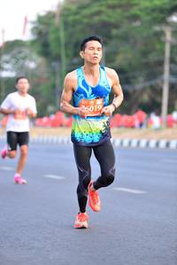 BIB: 6019
                            <button type="button" onclick="openModal(10655877)" class="btn btn-primary btn-sm float-right btn-popup" data-toggle="modal" data-target=".modal-high-quality">
                        <i class="fas fa-shopping-cart"></i> Add to Cart
                    </button>
                                            <button type="button" onclick="isThisMe(10655877, true)" class="btn btn-success btn-sm float-right btn-popup btn-isme hidden" data-toggle="tooltip" data-placement="bottom" title="นี่คือรูปของคุณใช่ไหม คลิกที่นี่เพื่อเอาเข้าอัลบั้ม">
                        <i class="fas fa-plus"></i> Add to album
                    </button>
                    <button type="button" onclick="isThisMe(10655877, false)" class="btn btn-warning btn-sm float-right btn-popup btn-isnotme hidden">
                        <i class="fas fa-ban"></i> Remove from album
                    </button>
