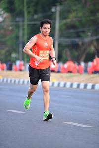 BIB: 80625
                            <button type="button" onclick="openModal(11913451)" class="btn btn-primary btn-sm float-right btn-popup" data-toggle="modal" data-target=".modal-high-quality">
                        <i class="fas fa-shopping-cart"></i> Add to Cart
                    </button>
                                            <button type="button" onclick="isThisMe(11913451, true)" class="btn btn-success btn-sm float-right btn-popup btn-isme hidden" data-toggle="tooltip" data-placement="bottom" title="นี่คือรูปของคุณใช่ไหม คลิกที่นี่เพื่อเอาเข้าอัลบั้ม">
                        <i class="fas fa-plus"></i> Add to album
                    </button>
                    <button type="button" onclick="isThisMe(11913451, false)" class="btn btn-warning btn-sm float-right btn-popup btn-isnotme hidden">
                        <i class="fas fa-ban"></i> Remove from album
                    </button>