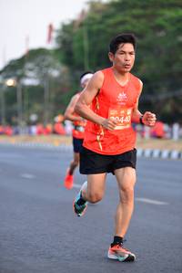 BIB: 30440
                            <button type="button" onclick="openModal(11907399)" class="btn btn-primary btn-sm float-right btn-popup" data-toggle="modal" data-target=".modal-high-quality">
                        <i class="fas fa-shopping-cart"></i> Add to Cart
                    </button>
                                            <button type="button" onclick="isThisMe(11907399, true)" class="btn btn-success btn-sm float-right btn-popup btn-isme hidden" data-toggle="tooltip" data-placement="bottom" title="นี่คือรูปของคุณใช่ไหม คลิกที่นี่เพื่อเอาเข้าอัลบั้ม">
                        <i class="fas fa-plus"></i> Add to album
                    </button>
                    <button type="button" onclick="isThisMe(11907399, false)" class="btn btn-warning btn-sm float-right btn-popup btn-isnotme hidden">
                        <i class="fas fa-ban"></i> Remove from album
                    </button>