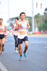 BIB: 26245, 
                            <button type="button" onclick="openModal(10599606)" class="btn btn-primary btn-sm float-right btn-popup" data-toggle="modal" data-target=".modal-high-quality">
                        <i class="fas fa-shopping-cart"></i> Add to Cart
                    </button>
                                            <button type="button" onclick="isThisMe(10599606, true)" class="btn btn-success btn-sm float-right btn-popup btn-isme hidden" data-toggle="tooltip" data-placement="bottom" title="นี่คือรูปของคุณใช่ไหม คลิกที่นี่เพื่อเอาเข้าอัลบั้ม">
                        <i class="fas fa-plus"></i> Add to album
                    </button>
                    <button type="button" onclick="isThisMe(10599606, false)" class="btn btn-warning btn-sm float-right btn-popup btn-isnotme hidden">
                        <i class="fas fa-ban"></i> Remove from album
                    </button>
