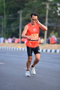 BIB: 33203
                            <button type="button" onclick="openModal(11910525)" class="btn btn-primary btn-sm float-right btn-popup" data-toggle="modal" data-target=".modal-high-quality">
                        <i class="fas fa-shopping-cart"></i> Add to Cart
                    </button>
                                            <button type="button" onclick="isThisMe(11910525, true)" class="btn btn-success btn-sm float-right btn-popup btn-isme hidden" data-toggle="tooltip" data-placement="bottom" title="นี่คือรูปของคุณใช่ไหม คลิกที่นี่เพื่อเอาเข้าอัลบั้ม">
                        <i class="fas fa-plus"></i> Add to album
                    </button>
                    <button type="button" onclick="isThisMe(11910525, false)" class="btn btn-warning btn-sm float-right btn-popup btn-isnotme hidden">
                        <i class="fas fa-ban"></i> Remove from album
                    </button>