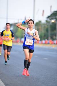 BIB: 28256
                            <button type="button" onclick="openModal(11910547)" class="btn btn-primary btn-sm float-right btn-popup" data-toggle="modal" data-target=".modal-high-quality">
                        <i class="fas fa-shopping-cart"></i> Add to Cart
                    </button>
                                            <button type="button" onclick="isThisMe(11910547, true)" class="btn btn-success btn-sm float-right btn-popup btn-isme hidden" data-toggle="tooltip" data-placement="bottom" title="นี่คือรูปของคุณใช่ไหม คลิกที่นี่เพื่อเอาเข้าอัลบั้ม">
                        <i class="fas fa-plus"></i> Add to album
                    </button>
                    <button type="button" onclick="isThisMe(11910547, false)" class="btn btn-warning btn-sm float-right btn-popup btn-isnotme hidden">
                        <i class="fas fa-ban"></i> Remove from album
                    </button>