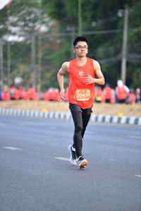 BIB: 20439
                            <button type="button" onclick="openModal(11911825)" class="btn btn-primary btn-sm float-right btn-popup" data-toggle="modal" data-target=".modal-high-quality">
                        <i class="fas fa-shopping-cart"></i> Add to Cart
                    </button>
                                            <button type="button" onclick="isThisMe(11911825, true)" class="btn btn-success btn-sm float-right btn-popup btn-isme hidden" data-toggle="tooltip" data-placement="bottom" title="นี่คือรูปของคุณใช่ไหม คลิกที่นี่เพื่อเอาเข้าอัลบั้ม">
                        <i class="fas fa-plus"></i> Add to album
                    </button>
                    <button type="button" onclick="isThisMe(11911825, false)" class="btn btn-warning btn-sm float-right btn-popup btn-isnotme hidden">
                        <i class="fas fa-ban"></i> Remove from album
                    </button>