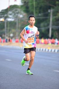 BIB: 20245
                            <button type="button" onclick="openModal(10648305)" class="btn btn-primary btn-sm float-right btn-popup" data-toggle="modal" data-target=".modal-high-quality">
                        <i class="fas fa-shopping-cart"></i> Add to Cart
                    </button>
                                            <button type="button" onclick="isThisMe(10648305, true)" class="btn btn-success btn-sm float-right btn-popup btn-isme hidden" data-toggle="tooltip" data-placement="bottom" title="นี่คือรูปของคุณใช่ไหม คลิกที่นี่เพื่อเอาเข้าอัลบั้ม">
                        <i class="fas fa-plus"></i> Add to album
                    </button>
                    <button type="button" onclick="isThisMe(10648305, false)" class="btn btn-warning btn-sm float-right btn-popup btn-isnotme hidden">
                        <i class="fas fa-ban"></i> Remove from album
                    </button>