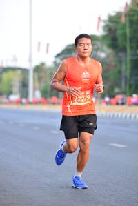 BIB: 
                            <button type="button" onclick="openModal(11907235)" class="btn btn-primary btn-sm float-right btn-popup" data-toggle="modal" data-target=".modal-high-quality">
                        <i class="fas fa-shopping-cart"></i> Add to Cart
                    </button>
                                            <button type="button" onclick="isThisMe(11907235, true)" class="btn btn-success btn-sm float-right btn-popup btn-isme hidden" data-toggle="tooltip" data-placement="bottom" title="นี่คือรูปของคุณใช่ไหม คลิกที่นี่เพื่อเอาเข้าอัลบั้ม">
                        <i class="fas fa-plus"></i> Add to album
                    </button>
                    <button type="button" onclick="isThisMe(11907235, false)" class="btn btn-warning btn-sm float-right btn-popup btn-isnotme hidden">
                        <i class="fas fa-ban"></i> Remove from album
                    </button>