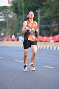 BIB: 27171
                            <button type="button" onclick="openModal(11912138)" class="btn btn-primary btn-sm float-right btn-popup" data-toggle="modal" data-target=".modal-high-quality">
                        <i class="fas fa-shopping-cart"></i> Add to Cart
                    </button>
                                            <button type="button" onclick="isThisMe(11912138, true)" class="btn btn-success btn-sm float-right btn-popup btn-isme hidden" data-toggle="tooltip" data-placement="bottom" title="นี่คือรูปของคุณใช่ไหม คลิกที่นี่เพื่อเอาเข้าอัลบั้ม">
                        <i class="fas fa-plus"></i> Add to album
                    </button>
                    <button type="button" onclick="isThisMe(11912138, false)" class="btn btn-warning btn-sm float-right btn-popup btn-isnotme hidden">
                        <i class="fas fa-ban"></i> Remove from album
                    </button>