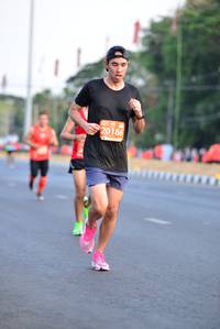 BIB: 20186
                            <button type="button" onclick="openModal(11910784)" class="btn btn-primary btn-sm float-right btn-popup" data-toggle="modal" data-target=".modal-high-quality">
                        <i class="fas fa-shopping-cart"></i> Add to Cart
                    </button>
                                            <button type="button" onclick="isThisMe(11910784, true)" class="btn btn-success btn-sm float-right btn-popup btn-isme hidden" data-toggle="tooltip" data-placement="bottom" title="นี่คือรูปของคุณใช่ไหม คลิกที่นี่เพื่อเอาเข้าอัลบั้ม">
                        <i class="fas fa-plus"></i> Add to album
                    </button>
                    <button type="button" onclick="isThisMe(11910784, false)" class="btn btn-warning btn-sm float-right btn-popup btn-isnotme hidden">
                        <i class="fas fa-ban"></i> Remove from album
                    </button>