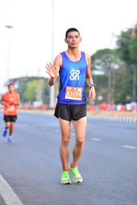 BIB: 83014
                            <button type="button" onclick="openModal(11907221)" class="btn btn-primary btn-sm float-right btn-popup" data-toggle="modal" data-target=".modal-high-quality">
                        <i class="fas fa-shopping-cart"></i> Add to Cart
                    </button>
                                            <button type="button" onclick="isThisMe(11907221, true)" class="btn btn-success btn-sm float-right btn-popup btn-isme hidden" data-toggle="tooltip" data-placement="bottom" title="นี่คือรูปของคุณใช่ไหม คลิกที่นี่เพื่อเอาเข้าอัลบั้ม">
                        <i class="fas fa-plus"></i> Add to album
                    </button>
                    <button type="button" onclick="isThisMe(11907221, false)" class="btn btn-warning btn-sm float-right btn-popup btn-isnotme hidden">
                        <i class="fas fa-ban"></i> Remove from album
                    </button>
