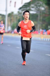 BIB: 20003
                            <button type="button" onclick="openModal(11912268)" class="btn btn-primary btn-sm float-right btn-popup" data-toggle="modal" data-target=".modal-high-quality">
                        <i class="fas fa-shopping-cart"></i> Add to Cart
                    </button>
                                            <button type="button" onclick="isThisMe(11912268, true)" class="btn btn-success btn-sm float-right btn-popup btn-isme hidden" data-toggle="tooltip" data-placement="bottom" title="นี่คือรูปของคุณใช่ไหม คลิกที่นี่เพื่อเอาเข้าอัลบั้ม">
                        <i class="fas fa-plus"></i> Add to album
                    </button>
                    <button type="button" onclick="isThisMe(11912268, false)" class="btn btn-warning btn-sm float-right btn-popup btn-isnotme hidden">
                        <i class="fas fa-ban"></i> Remove from album
                    </button>