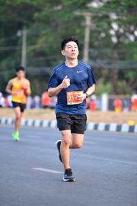BIB: 214
                            <button type="button" onclick="openModal(11912276)" class="btn btn-primary btn-sm float-right btn-popup" data-toggle="modal" data-target=".modal-high-quality">
                        <i class="fas fa-shopping-cart"></i> Add to Cart
                    </button>
                                            <button type="button" onclick="isThisMe(11912276, true)" class="btn btn-success btn-sm float-right btn-popup btn-isme hidden" data-toggle="tooltip" data-placement="bottom" title="นี่คือรูปของคุณใช่ไหม คลิกที่นี่เพื่อเอาเข้าอัลบั้ม">
                        <i class="fas fa-plus"></i> Add to album
                    </button>
                    <button type="button" onclick="isThisMe(11912276, false)" class="btn btn-warning btn-sm float-right btn-popup btn-isnotme hidden">
                        <i class="fas fa-ban"></i> Remove from album
                    </button>