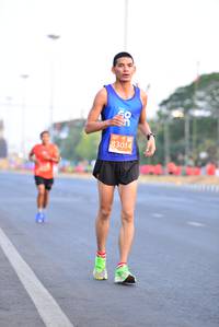 BIB: 83014
                            <button type="button" onclick="openModal(11907213)" class="btn btn-primary btn-sm float-right btn-popup" data-toggle="modal" data-target=".modal-high-quality">
                        <i class="fas fa-shopping-cart"></i> Add to Cart
                    </button>
                                            <button type="button" onclick="isThisMe(11907213, true)" class="btn btn-success btn-sm float-right btn-popup btn-isme hidden" data-toggle="tooltip" data-placement="bottom" title="นี่คือรูปของคุณใช่ไหม คลิกที่นี่เพื่อเอาเข้าอัลบั้ม">
                        <i class="fas fa-plus"></i> Add to album
                    </button>
                    <button type="button" onclick="isThisMe(11907213, false)" class="btn btn-warning btn-sm float-right btn-popup btn-isnotme hidden">
                        <i class="fas fa-ban"></i> Remove from album
                    </button>