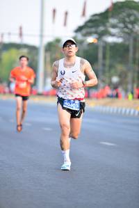 BIB: 40405
                            <button type="button" onclick="openModal(11911682)" class="btn btn-primary btn-sm float-right btn-popup" data-toggle="modal" data-target=".modal-high-quality">
                        <i class="fas fa-shopping-cart"></i> Add to Cart
                    </button>
                                            <button type="button" onclick="isThisMe(11911682, true)" class="btn btn-success btn-sm float-right btn-popup btn-isme hidden" data-toggle="tooltip" data-placement="bottom" title="นี่คือรูปของคุณใช่ไหม คลิกที่นี่เพื่อเอาเข้าอัลบั้ม">
                        <i class="fas fa-plus"></i> Add to album
                    </button>
                    <button type="button" onclick="isThisMe(11911682, false)" class="btn btn-warning btn-sm float-right btn-popup btn-isnotme hidden">
                        <i class="fas fa-ban"></i> Remove from album
                    </button>