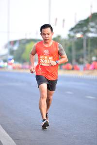 BIB: 20835
                            <button type="button" onclick="openModal(10656124)" class="btn btn-primary btn-sm float-right btn-popup" data-toggle="modal" data-target=".modal-high-quality">
                        <i class="fas fa-shopping-cart"></i> Add to Cart
                    </button>
                                            <button type="button" onclick="isThisMe(10656124, true)" class="btn btn-success btn-sm float-right btn-popup btn-isme hidden" data-toggle="tooltip" data-placement="bottom" title="นี่คือรูปของคุณใช่ไหม คลิกที่นี่เพื่อเอาเข้าอัลบั้ม">
                        <i class="fas fa-plus"></i> Add to album
                    </button>
                    <button type="button" onclick="isThisMe(10656124, false)" class="btn btn-warning btn-sm float-right btn-popup btn-isnotme hidden">
                        <i class="fas fa-ban"></i> Remove from album
                    </button>