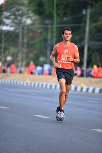 BIB: 203
                            <button type="button" onclick="openModal(11910467)" class="btn btn-primary btn-sm float-right btn-popup" data-toggle="modal" data-target=".modal-high-quality">
                        <i class="fas fa-shopping-cart"></i> Add to Cart
                    </button>
                                            <button type="button" onclick="isThisMe(11910467, true)" class="btn btn-success btn-sm float-right btn-popup btn-isme hidden" data-toggle="tooltip" data-placement="bottom" title="นี่คือรูปของคุณใช่ไหม คลิกที่นี่เพื่อเอาเข้าอัลบั้ม">
                        <i class="fas fa-plus"></i> Add to album
                    </button>
                    <button type="button" onclick="isThisMe(11910467, false)" class="btn btn-warning btn-sm float-right btn-popup btn-isnotme hidden">
                        <i class="fas fa-ban"></i> Remove from album
                    </button>