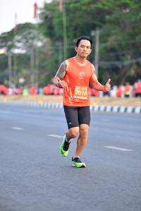 BIB: 20109
                            <button type="button" onclick="openModal(11911827)" class="btn btn-primary btn-sm float-right btn-popup" data-toggle="modal" data-target=".modal-high-quality">
                        <i class="fas fa-shopping-cart"></i> Add to Cart
                    </button>
                                            <button type="button" onclick="isThisMe(11911827, true)" class="btn btn-success btn-sm float-right btn-popup btn-isme hidden" data-toggle="tooltip" data-placement="bottom" title="นี่คือรูปของคุณใช่ไหม คลิกที่นี่เพื่อเอาเข้าอัลบั้ม">
                        <i class="fas fa-plus"></i> Add to album
                    </button>
                    <button type="button" onclick="isThisMe(11911827, false)" class="btn btn-warning btn-sm float-right btn-popup btn-isnotme hidden">
                        <i class="fas fa-ban"></i> Remove from album
                    </button>