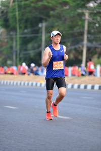BIB: 26300
                            <button type="button" onclick="openModal(11912131)" class="btn btn-primary btn-sm float-right btn-popup" data-toggle="modal" data-target=".modal-high-quality">
                        <i class="fas fa-shopping-cart"></i> Add to Cart
                    </button>
                                            <button type="button" onclick="isThisMe(11912131, true)" class="btn btn-success btn-sm float-right btn-popup btn-isme hidden" data-toggle="tooltip" data-placement="bottom" title="นี่คือรูปของคุณใช่ไหม คลิกที่นี่เพื่อเอาเข้าอัลบั้ม">
                        <i class="fas fa-plus"></i> Add to album
                    </button>
                    <button type="button" onclick="isThisMe(11912131, false)" class="btn btn-warning btn-sm float-right btn-popup btn-isnotme hidden">
                        <i class="fas fa-ban"></i> Remove from album
                    </button>
