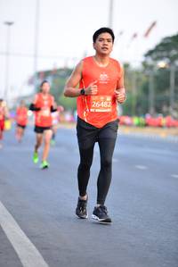 BIB: 26482
                            <button type="button" onclick="openModal(11913716)" class="btn btn-primary btn-sm float-right btn-popup" data-toggle="modal" data-target=".modal-high-quality">
                        <i class="fas fa-shopping-cart"></i> Add to Cart
                    </button>
                                            <button type="button" onclick="isThisMe(11913716, true)" class="btn btn-success btn-sm float-right btn-popup btn-isme hidden" data-toggle="tooltip" data-placement="bottom" title="นี่คือรูปของคุณใช่ไหม คลิกที่นี่เพื่อเอาเข้าอัลบั้ม">
                        <i class="fas fa-plus"></i> Add to album
                    </button>
                    <button type="button" onclick="isThisMe(11913716, false)" class="btn btn-warning btn-sm float-right btn-popup btn-isnotme hidden">
                        <i class="fas fa-ban"></i> Remove from album
                    </button>
