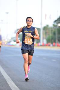 BIB: 125862
                            <button type="button" onclick="openModal(10598466)" class="btn btn-primary btn-sm float-right btn-popup" data-toggle="modal" data-target=".modal-high-quality">
                        <i class="fas fa-shopping-cart"></i> Add to Cart
                    </button>
                                            <button type="button" onclick="isThisMe(10598466, true)" class="btn btn-success btn-sm float-right btn-popup btn-isme hidden" data-toggle="tooltip" data-placement="bottom" title="นี่คือรูปของคุณใช่ไหม คลิกที่นี่เพื่อเอาเข้าอัลบั้ม">
                        <i class="fas fa-plus"></i> Add to album
                    </button>
                    <button type="button" onclick="isThisMe(10598466, false)" class="btn btn-warning btn-sm float-right btn-popup btn-isnotme hidden">
                        <i class="fas fa-ban"></i> Remove from album
                    </button>