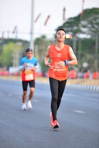BIB: 2605
                            <button type="button" onclick="openModal(11911365)" class="btn btn-primary btn-sm float-right btn-popup" data-toggle="modal" data-target=".modal-high-quality">
                        <i class="fas fa-shopping-cart"></i> Add to Cart
                    </button>
                                            <button type="button" onclick="isThisMe(11911365, true)" class="btn btn-success btn-sm float-right btn-popup btn-isme hidden" data-toggle="tooltip" data-placement="bottom" title="นี่คือรูปของคุณใช่ไหม คลิกที่นี่เพื่อเอาเข้าอัลบั้ม">
                        <i class="fas fa-plus"></i> Add to album
                    </button>
                    <button type="button" onclick="isThisMe(11911365, false)" class="btn btn-warning btn-sm float-right btn-popup btn-isnotme hidden">
                        <i class="fas fa-ban"></i> Remove from album
                    </button>