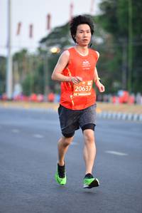 BIB: 20637
                            <button type="button" onclick="openModal(11908212)" class="btn btn-primary btn-sm float-right btn-popup" data-toggle="modal" data-target=".modal-high-quality">
                        <i class="fas fa-shopping-cart"></i> Add to Cart
                    </button>
                                            <button type="button" onclick="isThisMe(11908212, true)" class="btn btn-success btn-sm float-right btn-popup btn-isme hidden" data-toggle="tooltip" data-placement="bottom" title="นี่คือรูปของคุณใช่ไหม คลิกที่นี่เพื่อเอาเข้าอัลบั้ม">
                        <i class="fas fa-plus"></i> Add to album
                    </button>
                    <button type="button" onclick="isThisMe(11908212, false)" class="btn btn-warning btn-sm float-right btn-popup btn-isnotme hidden">
                        <i class="fas fa-ban"></i> Remove from album
                    </button>